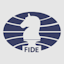 FIDE.png